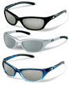 Bolle Spry Kids Glasses