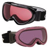 Childrens Ski Goggles-Bolle Stoke Ski Goggles
