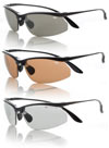 Bolle Swiftkick Sunglasses