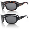 Bolle Tease Sunglasses