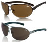Bolle Troost Sunglasses
