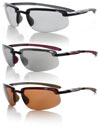 Bolle Upshot Sunglasses
