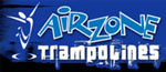 AirZone