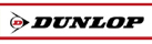 Dunlop