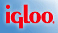 Igloo