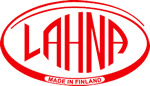 Lahna