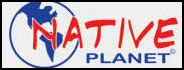 Native Planet