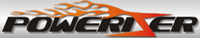Poweriser