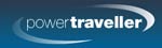 Powertraveller