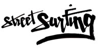 Street Surfing