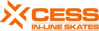 Xcess