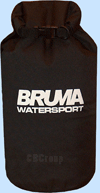 Drybags With Transparent Viewing Panel-40 L