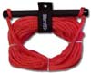 Waterski/wakeboard Rope And Handle Ph1