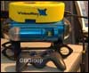 Videoray Deep Blue Underwater Video Camera