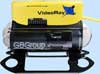 Videoray Explorer Underwater Video Camera