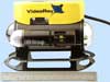 Videoray Scout Underwater Video Camera