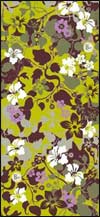 High Uv Protection Buff With Coolmax-Regular Size