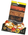 Adults Buffs - Original, National Geographic Design