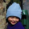Bushbaby Andes Hat
