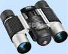 Bushnell Image View 10 X 25 Digital Binoculars 11-1025
