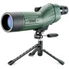 Bushnell Trophy Spotting Scopes 20-60x65 78-2065