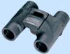 Bushnell H2o Binoculars 10x25 13-1005
