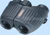 Bushnell Legend Binoculars 10x26 19-1026
