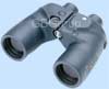 Bushnell Marine Binoculars 7x50 137500