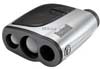 Bushnell Medalist Laser Rangefinder with Pinseeker Technology