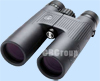 Bushnell Natureview Binoculars 8x30 13-2030-Porro