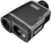 Bushnell Yardage Pro Golf Pinseeker 1500 Laser Rangefinder