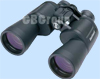 Bushnell Powerview Binoculars 139825