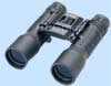 Bushnell Powerview Roof Prism Binoculars 16x32