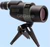 Bushnell Spacemasters Spotting Scopes 15-45x50 78-7345