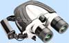 Bushnell Stableview Binoculars 10x35
