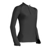 Womens Sports Baselayer