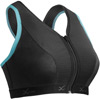 Womens Sports Underwear
