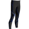 Mens Sports Baselayer