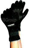 Camaro Dive Glove Thermo Titan