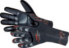 Camaro Seamless 3mm Glove