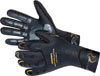 Camaro Seamless Glove 5 Mm