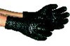 Camaro Dive Glove G-Flex 5