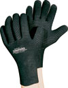 Camaro Dive Glove G-Flex 1