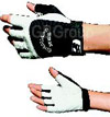 Camaro Skintex Short Finger Glove