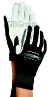 Camaro Surf Glove