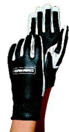 Camaro Surf Glove Ms