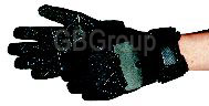 Camaro Waterski Glove Profi