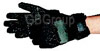 Camaro Waterski Glove Profi