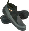 Camaro Dive Bootie Hydronomic