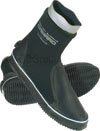 Camaro Dive Boot Supreme
